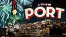 A Year in Port Poster 5