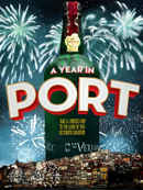A Year in Port Poster 4