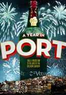 A Year in Port Poster 6