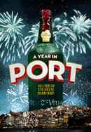 A Year in Port Poster 7