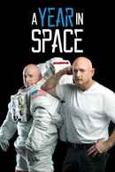 A Year in Space Poster 2