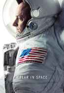 A Year in Space Poster 3