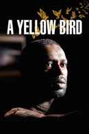A Yellow Bird Poster 6