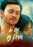 Aa Bhi Ja O Piya Poster 4