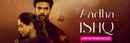Aadha Ishq Poster 2