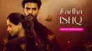 Aadha Ishq Poster 6