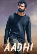 Aadhi Poster 4