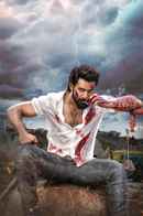 AadiKeshava Poster 2