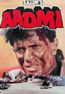 Aadmi Poster 7