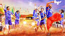 Aadu Poster 7