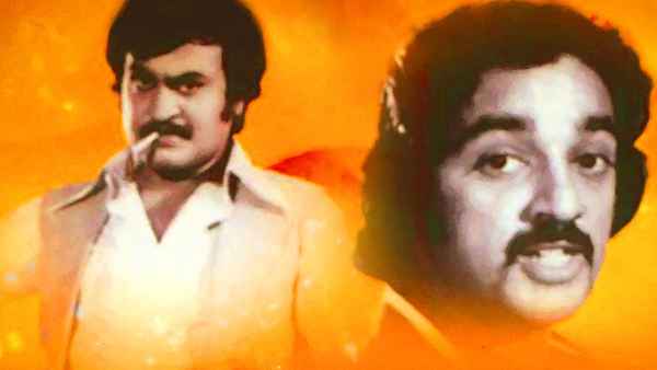 Aadu Puli Attam Poster 4