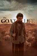 Aadujeevitham: The Goat Life (ആടുജീവിതം: ദി ഗോത് ലൈഫ്) Poster 2