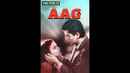 Aag Poster 7