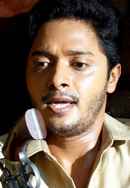 Aagey Se Right Poster 2