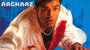 Aaghaaz Poster 3