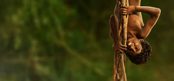 Aakashavaani Poster 3