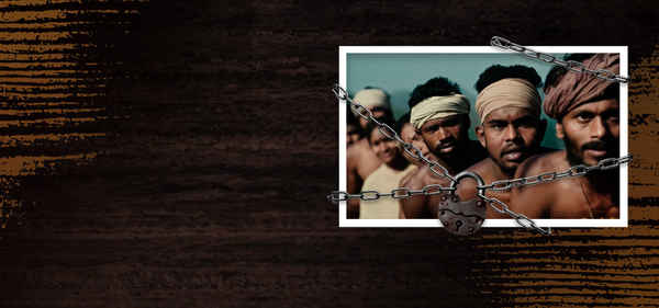 Aakashavaani Poster 4