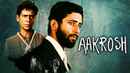 Aakrosh Poster 7