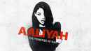Aaliyah: The Princess of R&B Poster 4