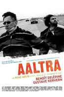 Aaltra Poster 6