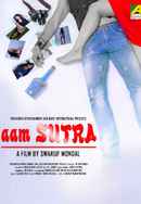 Aam Sutra Poster 5
