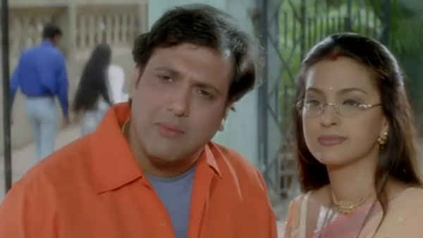 Aamdani Atthanni Kharcha Rupaiya Poster 1