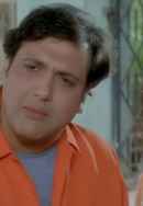 Aamdani Atthanni Kharcha Rupaiya Poster 6