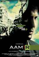 Aamir Poster 7