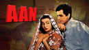 Aan Poster 7