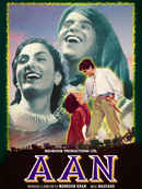 Aan Poster 4