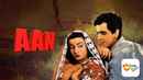 Aan Poster 6
