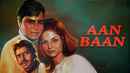 Aan Baan Poster 5