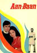 Aan Baan Poster 7