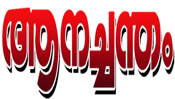 Aanachandam Poster 6