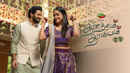 Aanandham Aarambham Poster 5
