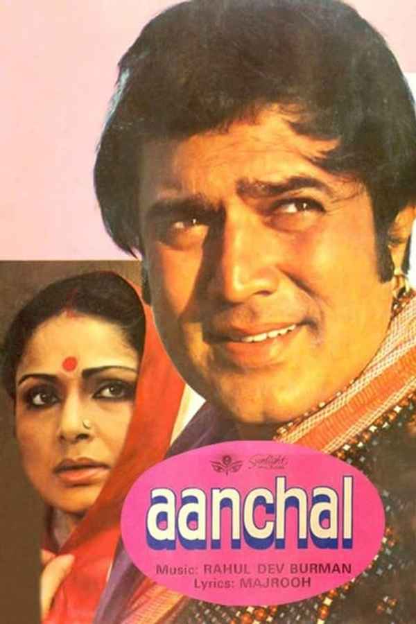 Aanchal Poster 7