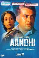 Aandhi Poster 4