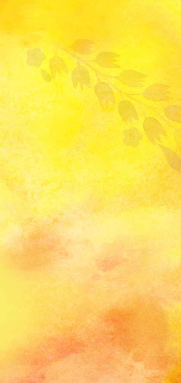 Aani Kay Hava Poster 2