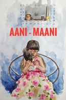 Aani Maani Poster 2