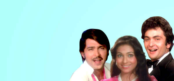 Aap Ke Deewane Poster 1