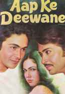 Aap Ke Deewane Poster 6