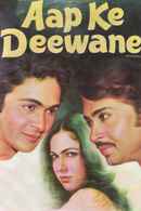 Aap Ke Deewane Poster 4