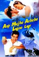 Aap Mujhe Achche Lagne Lage Poster 6