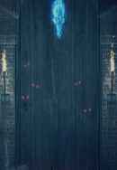 Aapkey Kamrey Mein Koi Rehta Hai Poster 6