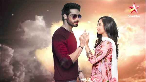 Aapki Nazron Ne Samjha Poster 1