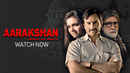 Aarakshan Poster 7