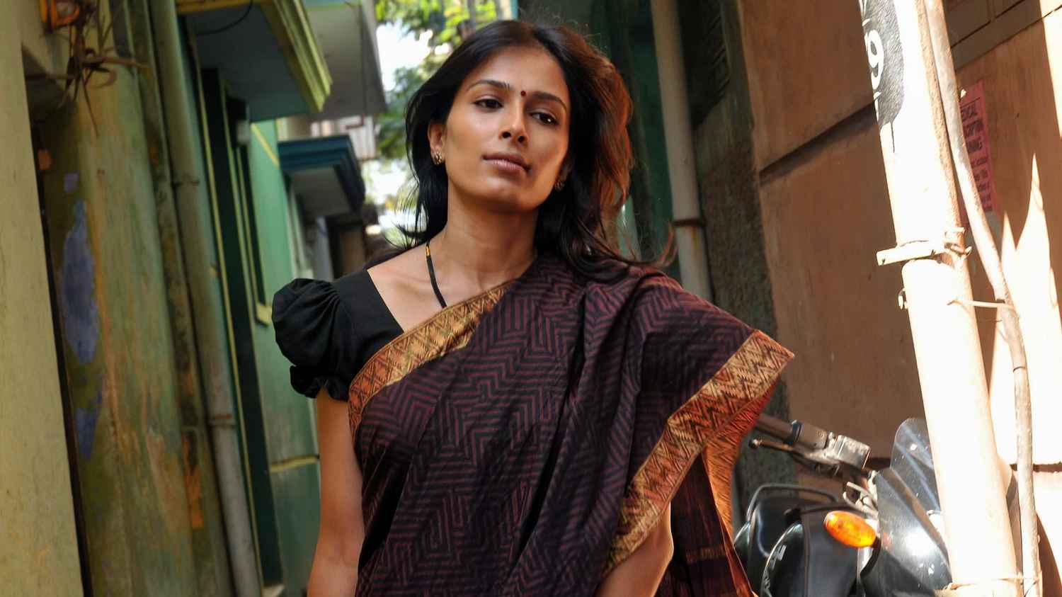 Best Crime Movies on Hotstar 2026