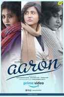 Aaron Poster 4