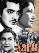 Aarti Poster 2