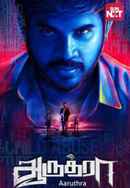 Aaruthra Poster 5